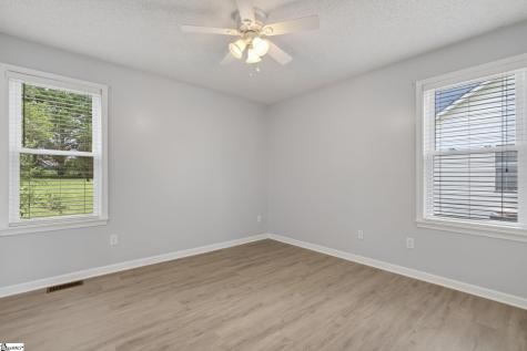 11 Rison Road Greenville SC 29611