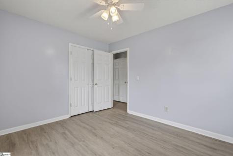 11 Rison Road Greenville SC 29611