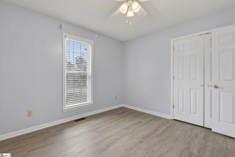 11 Rison Road Greenville SC 29611