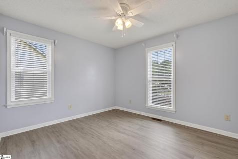 11 Rison Road Greenville SC 29611