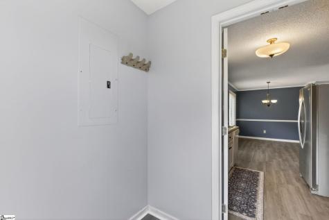 11 Rison Road Greenville SC 29611