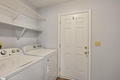 11 Rison Road Greenville SC 29611