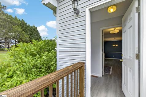 11 Rison Road Greenville SC 29611