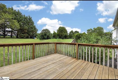 11 Rison Road Greenville SC 29611