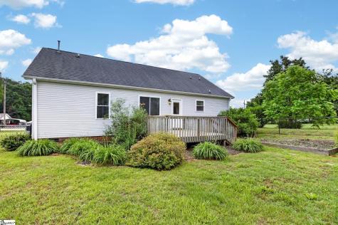 11 Rison Road Greenville SC 29611