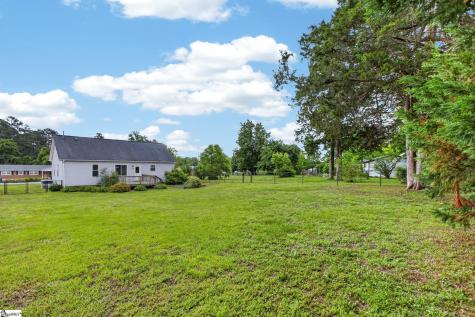 11 Rison Road Greenville SC 29611