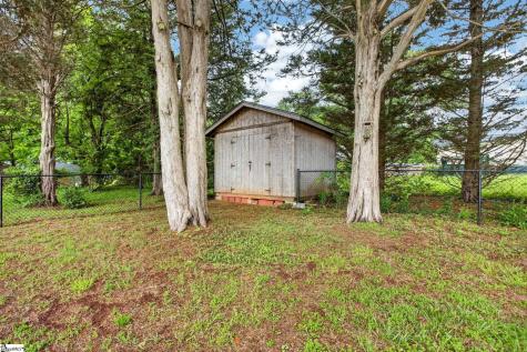 11 Rison Road Greenville SC 29611