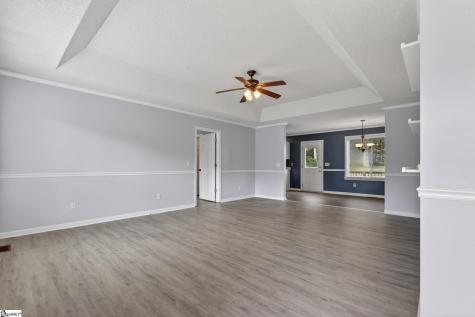 11 Rison Road Greenville SC 29611