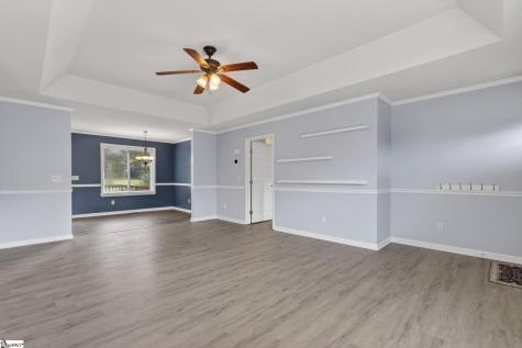 11 Rison Road Greenville SC 29611