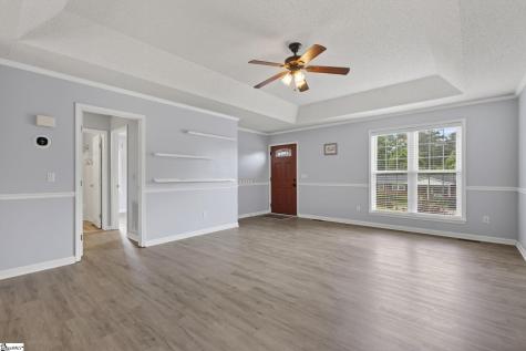 11 Rison Road Greenville SC 29611