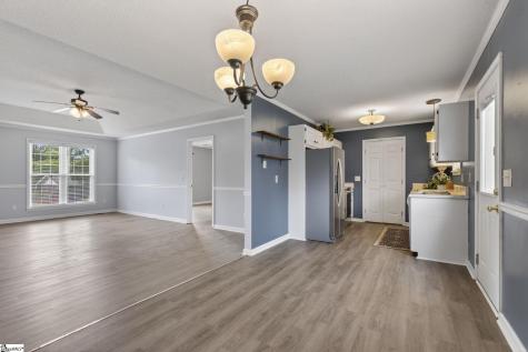 11 Rison Road Greenville SC 29611