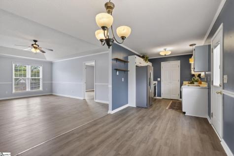 11 Rison Road Greenville SC 29611