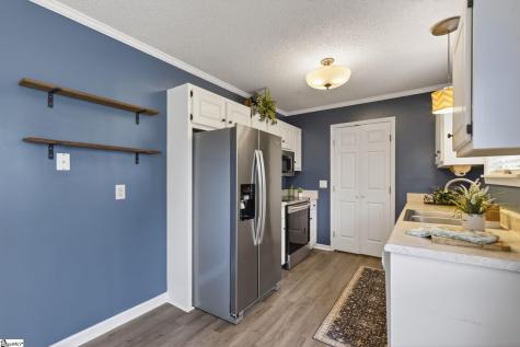 11 Rison Road Greenville SC 29611