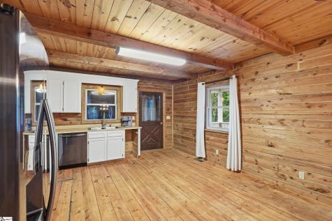 211 Narrow Way Travelers Rest SC 29690