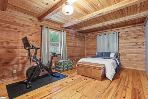 211 Narrow Way Travelers Rest SC 29690
