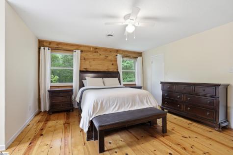 211 Narrow Way Travelers Rest SC 29690