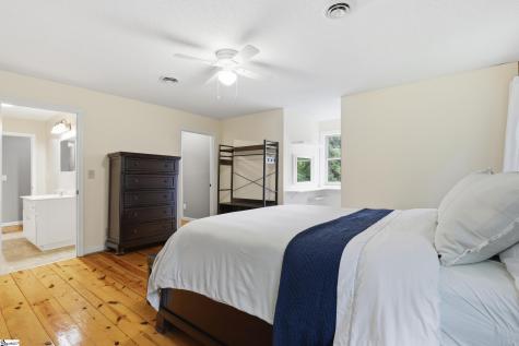 211 Narrow Way Travelers Rest SC 29690