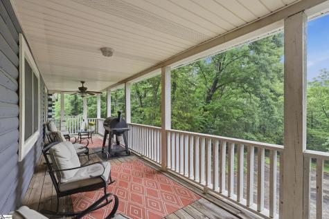 211 Narrow Way Travelers Rest SC 29690
