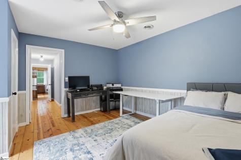 211 Narrow Way Travelers Rest SC 29690