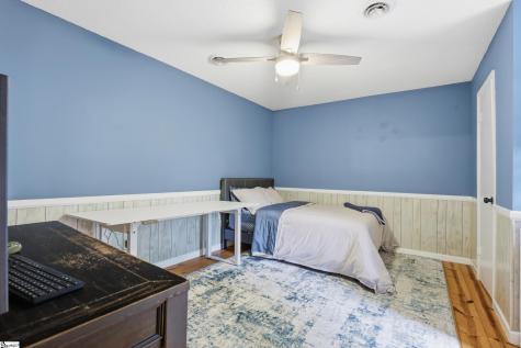211 Narrow Way Travelers Rest SC 29690