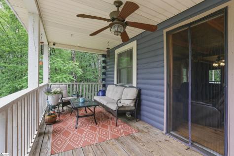 211 Narrow Way Travelers Rest SC 29690