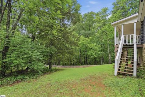 211 Narrow Way Travelers Rest SC 29690