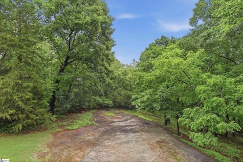 211 Narrow Way Travelers Rest SC 29690