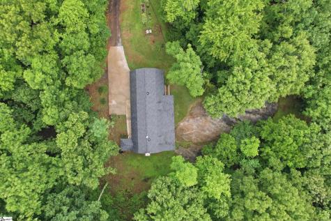 211 Narrow Way Travelers Rest SC 29690