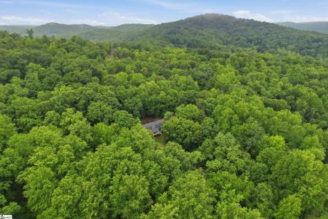 211 Narrow Way Travelers Rest SC 29690