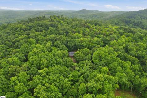 211 Narrow Way Travelers Rest SC 29690