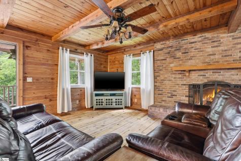 211 Narrow Way Travelers Rest SC 29690