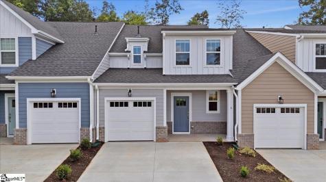 6 Otello Way Greenville SC 29615