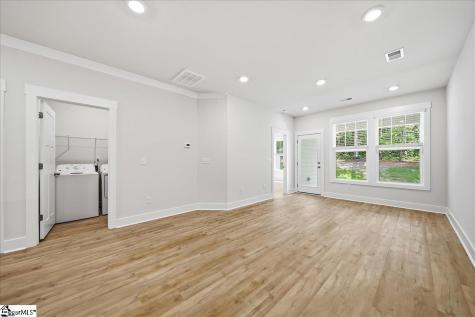 6 Otello Way Greenville SC 29615