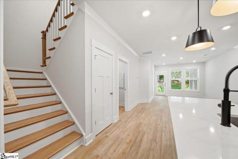 6 Otello Way Greenville SC 29615
