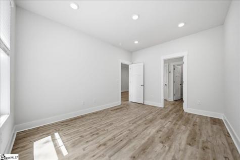 6 Otello Way Greenville SC 29615