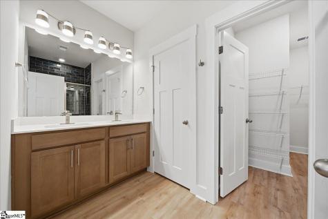 6 Otello Way Greenville SC 29615