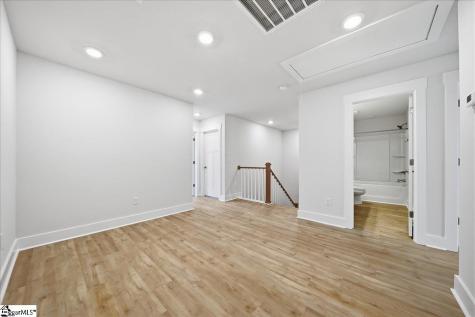 6 Otello Way Greenville SC 29615