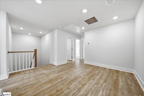 6 Otello Way Greenville SC 29615