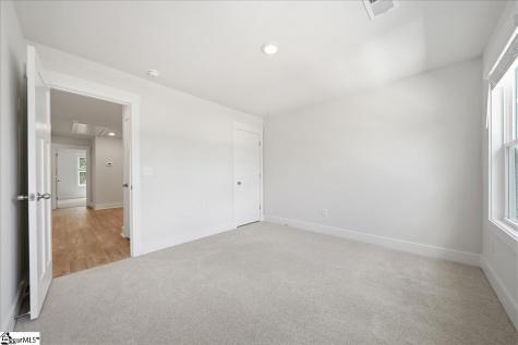 6 Otello Way Greenville SC 29615