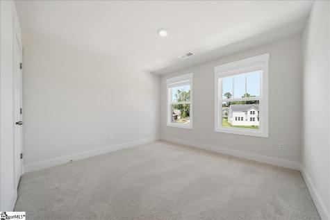 6 Otello Way Greenville SC 29615