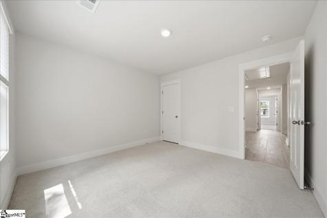 6 Otello Way Greenville SC 29615