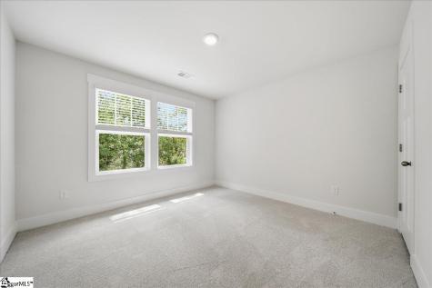 6 Otello Way Greenville SC 29615