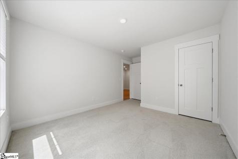 6 Otello Way Greenville SC 29615