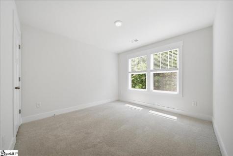 6 Otello Way Greenville SC 29615