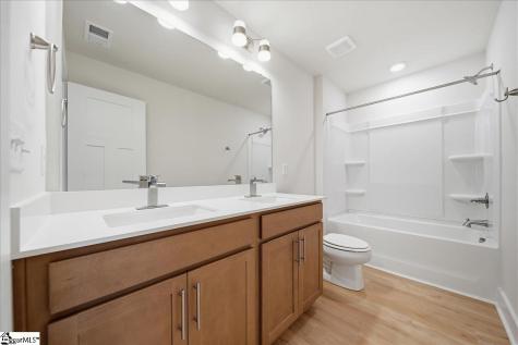 6 Otello Way Greenville SC 29615