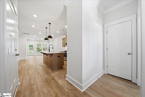 6 Otello Way Greenville SC 29615