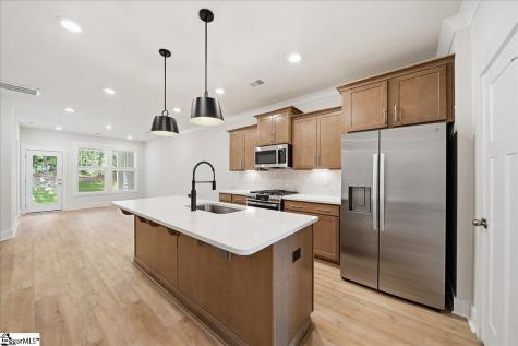 6 Otello Way Greenville SC 29615