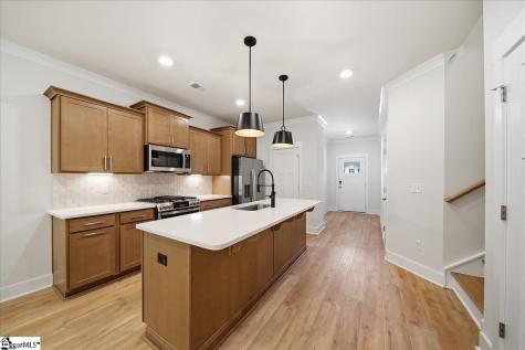 6 Otello Way Greenville SC 29615