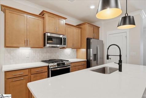 6 Otello Way Greenville SC 29615