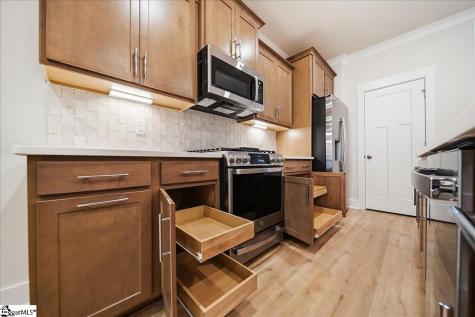 6 Otello Way Greenville SC 29615